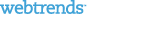 optimize_logo